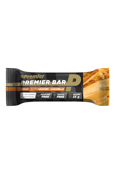 PREMIER BAR 100 g